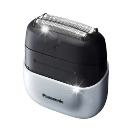 golarka-panasonic-es-cm3bks503-elektryczna-z-3-ostrzami-na-makro-i-sucho