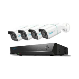 zestaw-kamer-do-monitoringu-reolink-rlk8-800b4-b-2-tb-4-kamery