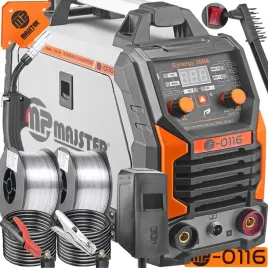 spawarka-inwertorowa-majster-polska-20-200-a-230-2-6-kva