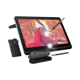 tablet-graficzny-xp-pen-artist-pro-19-2nd-16k-rysik-x3-pro-srgb-dla-grafika