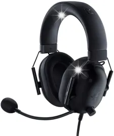 sluchawki-gamingowe-razer-blackshark-v2-x-playstation-5-ps5-czarne