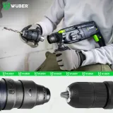 mlotowiertarka-wuber-sds-plus-2500-w