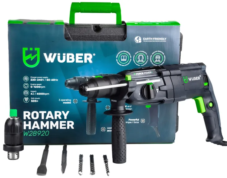 mlotowiertarka-wuber-sds-plus-2500-w