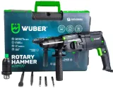 mlotowiertarka-wuber-sds-plus-2500-w