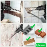 mlotowiertarka-wuber-sds-plus-2500-w