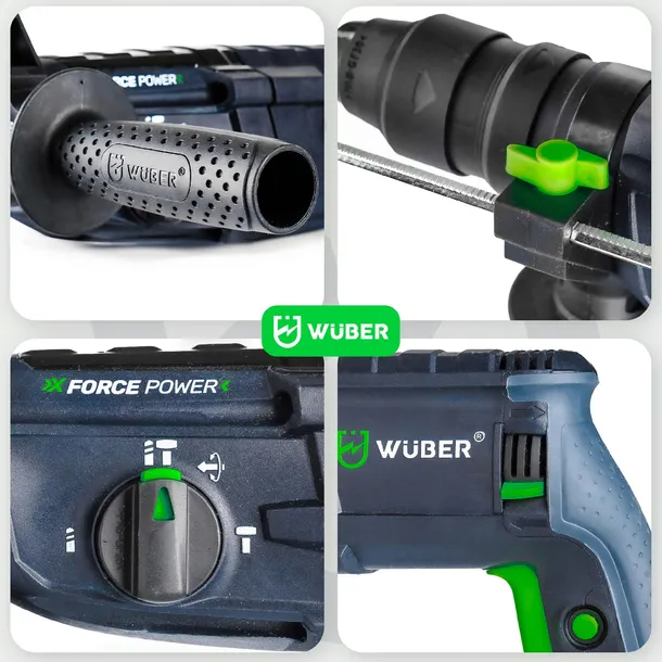mlotowiertarka-wuber-sds-plus-2500-w