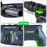 mlotowiertarka-wuber-sds-plus-2500-w