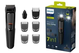 maszynka-trymer-do-wlosow-brody-nosa-philips-multigroom-8-nasadek