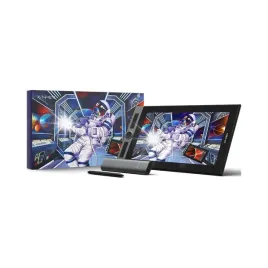 tablet-graficzny-xp-pen-artist-pro-16-5080-lpi-tilt-8192-dla-grafika