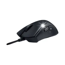 mysz-przewodowa-razer-deathadder-v3-gamingowa-ultra-lekka-sensor-optyczny