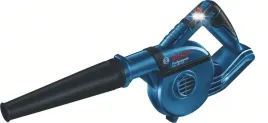 akumulatorowa-dmuchawa-do-lisci-bosch-gbl-18v-120-lekka-ogrodowa-2x-dysza