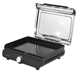 grill-elektryczny-ninja-sizzle-gr101eu-domowy-2-plyty-2w1