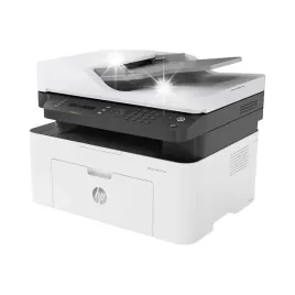 urzadzenie-wielofunkcyjne-laserowe-hp-mfp-137-fnw-drukarka-kopia