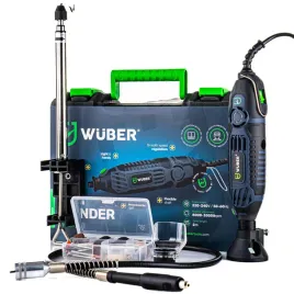 szlifierka-wielofunkcyjna-wuber-w25001-200w-8000-35000-obr-min