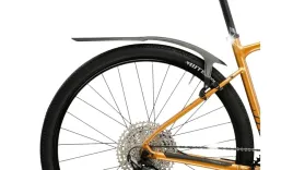 zestaw-blotnikow-rowerowych-kross-slender-1-0-28-czarne-lekkie