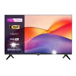 telewizor-kiano-32-elegance-vidaa-smart-tv-d-led-dvb-t2-s2