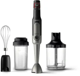blender-reczny-philips-hr2652-90-zoodler-viva-collection-800w-smoothie