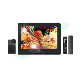 tablet-graficzny-xp-pen-artist-pro-14-2nd-gen-5080-lpi-full-hd-dla-grafika