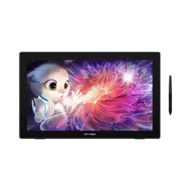 tablet-graficzny-xp-pen-arist-22-2nd-generation-full-hd-5080lpi-dla-grafika