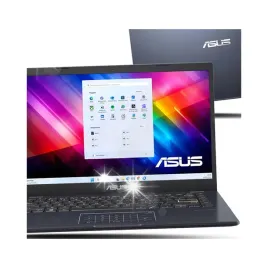 laptop-asus-14-intel-celeron-n4020-4gb-64gb-emmc-uhd6000-fhd-ips