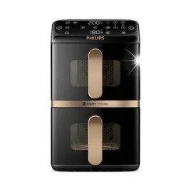 frytkownica-beztluszczowa-z-dwoma-koszami-philips-ovi-airfryer-10l-na462-70