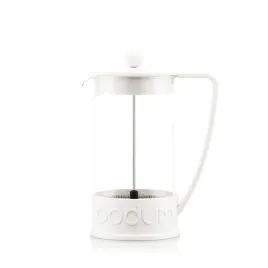 bodum-french-press-do-kawy-brazil-1-l-off-white