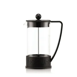 bodum-french-press-do-kawy-brazil-1-l-black