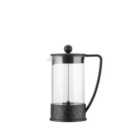 bodum-french-press-do-kawy-brazil-0-35-l-black