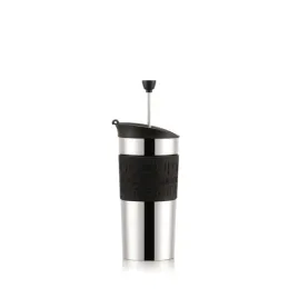 bodum-kubek-z-zaparzaczem-tlokowym-do-kawy-travel-press-0-35-l-black