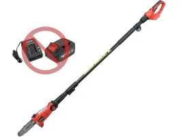 narzedzie-wielofunkcyjne-18v-okrzesywarka-nozyce-do-zywoplotu-body-yato