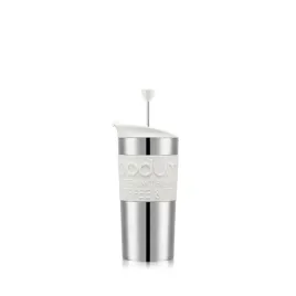 bodum-kubek-z-zaparzaczem-tlokowym-do-kawy-travel-press-0-35-l-off-white