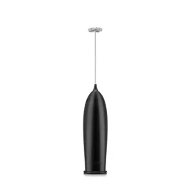 bodum-spieniacz-do-mleka-reczny-schiuma-black