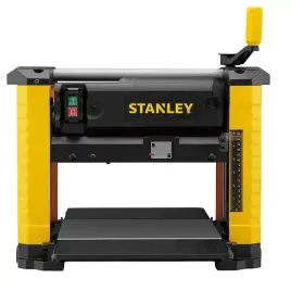 grubosciowka-przenosna-strugarka-grubosciowa-230v-1800w-stanley