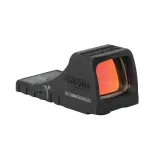 kolimator-holosun-scs-mos-glock-green