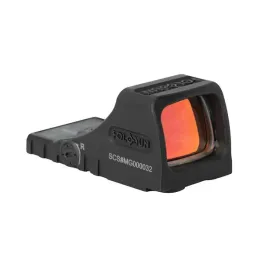 kolimator-holosun-scs-mos-glock-green