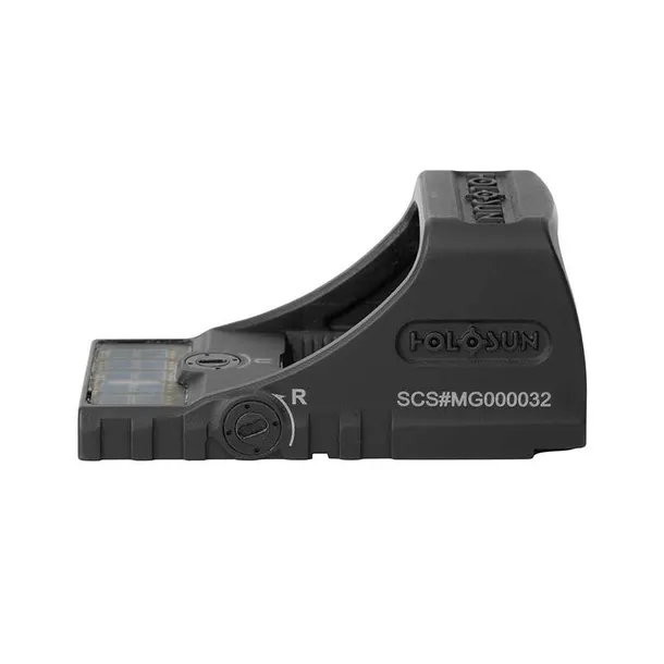 kolimator-holosun-scs-mos-glock-green-stan-nowy