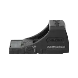 kolimator-holosun-scs-mos-glock-green-stan-nowy