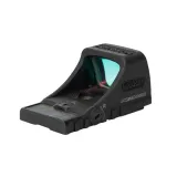 kolimator-holosun-scs-mos-glock-green-plec-nie-dotyczy
