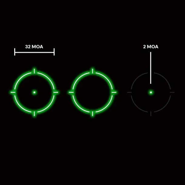 kolimator-holosun-scs-mos-glock-green-kod-producenta-36688