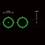 kolimator-holosun-scs-mos-glock-green-kod-producenta-36688