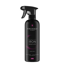 fresso-iron-remover-srodek-do-usuwania-lotnej-rdzy-500ml