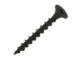 wkret-met-wkret-fosfatowany-do-drewna-ksgd-3-5x45mm-500sztuk-ksgd-35045