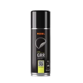 adbl-grr-srodek-do-usuwania-kleju-glue-residue-remover-200ml