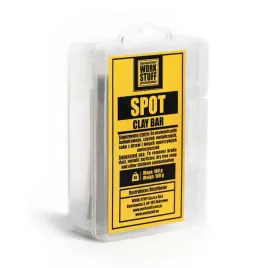 glinka-do-lakieru-work-stuff-spot-clay-bar-100g