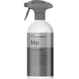 srodek-do-konserwacji-komory-silnika-koch-chemie-motorplast-500ml