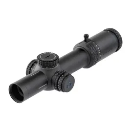 luneta-celownicza-delta-stryker-hd-1-10x28-sdog-1
