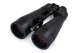 lornetka-celestron-skymaster-pro-ed-20x80