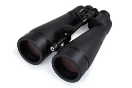 lornetka-celestron-skymaster-pro-ed-20x80
