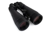 lornetka-celestron-skymaster-pro-ed-20x80-stan-nowy