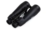 lornetka-celestron-skymaster-pro-ed-20x80-marka-celestron